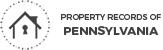 Property Records of Pennsylvania