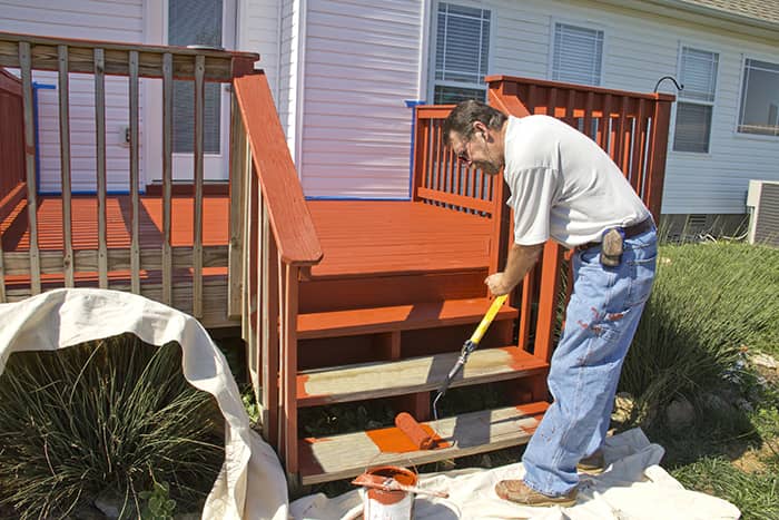 property-records-of-pennsylvania-house-diy-projects (1) - 1 (800) 880-7954