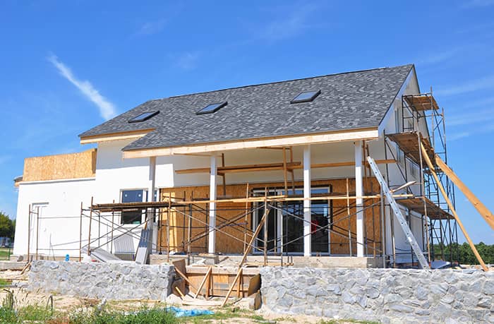 property-records-of-pennsylvania-interior-designs- (1) - 1 (800) 880-7954