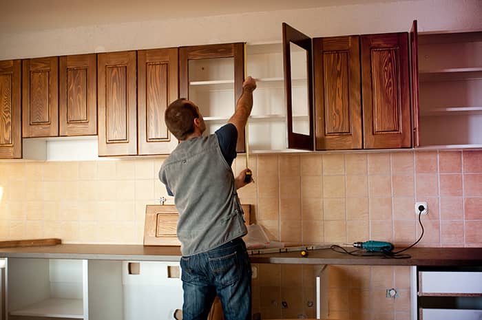 property-records-of-pennsylvania-kitchen-renovation-remodel (1) - 1 (800) 880-7954