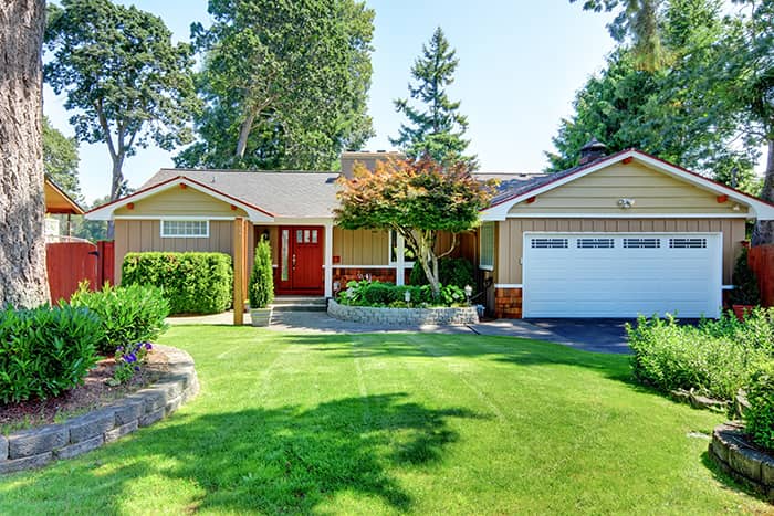 property-records-of-pennsylvania-landscape-mistake (1) - 1 (800) 880-7954
