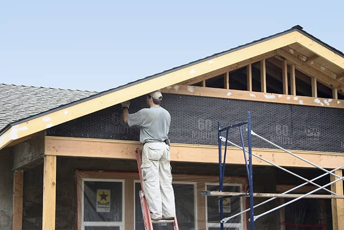 property-records-of-pennsylvania-neighbors-loud-contruction-noises (1) - 1 (800) 880-7954