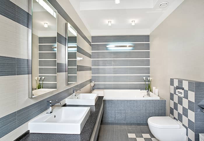 property-records-of-pennsylvania-restroom-redesign-homes (1) - 1 (800) 880-7954