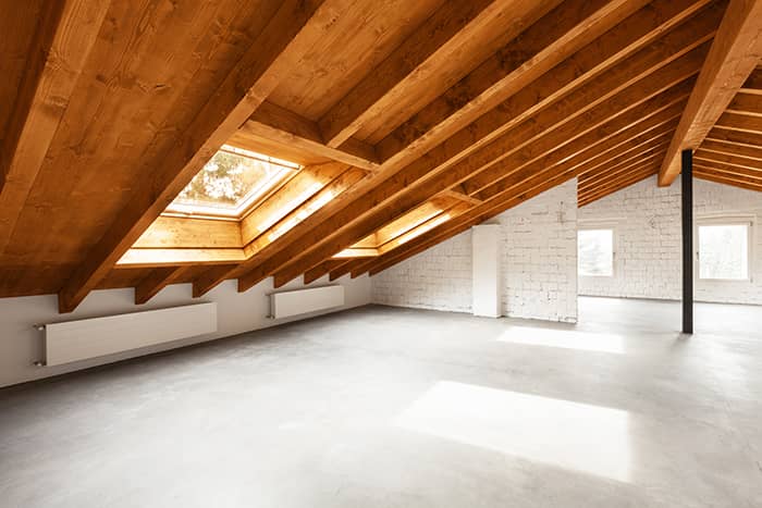 property-records-of-pennsylvania-tips-tricks-organize-basement-attic (1) - 1 (800) 880-7954