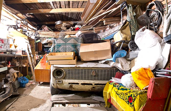 property-records-of-pennsylvania-unused-spaces-home-storage (1) - 1 (800) 880-7954