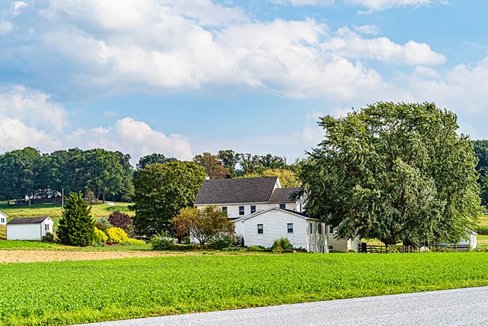 property_records_of_pennsylvania_PA_homowners_home_sellers_history(1) - 1 (800) 880-7954