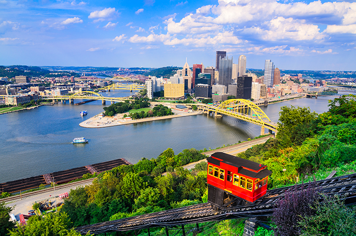 property_records_of_pennsylvania_10_top_rated_pittsburgh_attractions_guide_adults_ - 1 (800) 880-7954