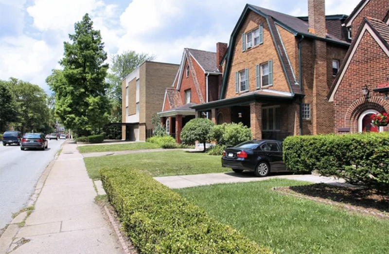 From Property Ownership to Mortgage Rates, A Comprehensive Guide to Using Property Records of Pennsylvania - 1 (800) 880-7954
