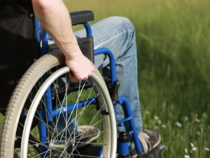 Pennsylvania Governor Proposes Expansion of State Housing Program for Older and Disabled Residents - 1 (800) 880-7954