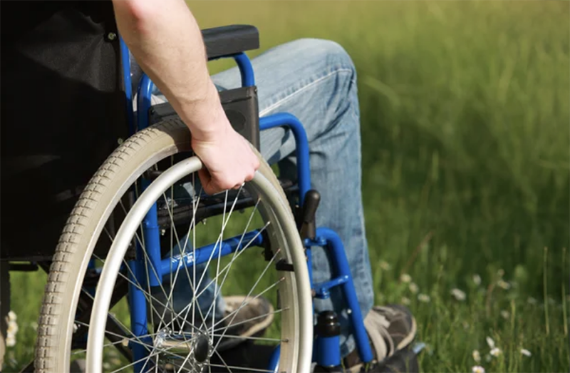 Pennsylvania Governor Proposes Expansion of State Housing Program for Older and Disabled Residents - 1 (800) 880-7954