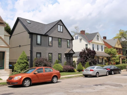Understanding and Leveraging Market Shifts in Pennsylvania Real Estate - 1 (800) 880-7954