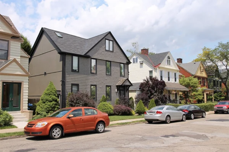 Understanding and Leveraging Market Shifts in Pennsylvania Real Estate - 1 (800) 880-7954