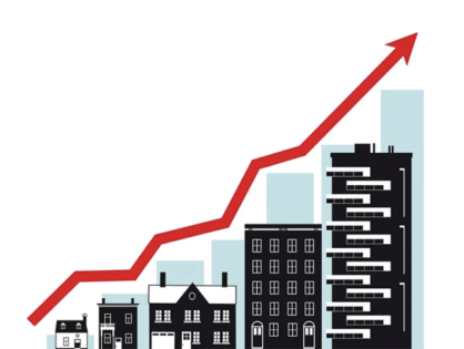 The Rising Tide of Apartment Rent Prices in Pennsylvania - 1 (800) 880-7954