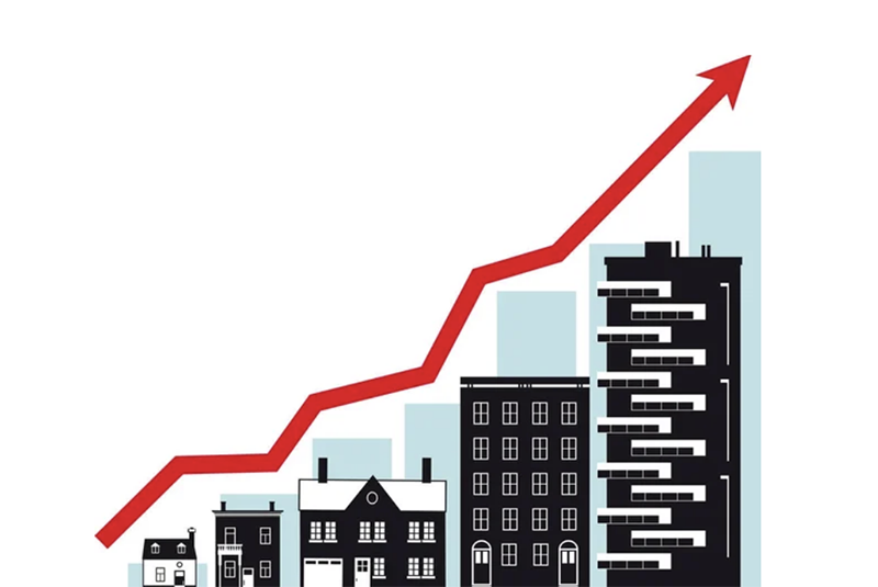 The Rising Tide of Apartment Rent Prices in Pennsylvania - 1 (800) 880-7954