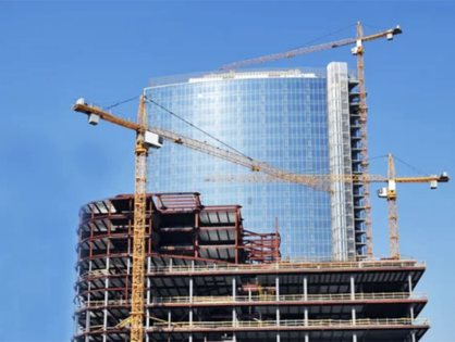 Property Records of Pennsylvania is Empowering Buyers, Sellers, and the Real Estate Market