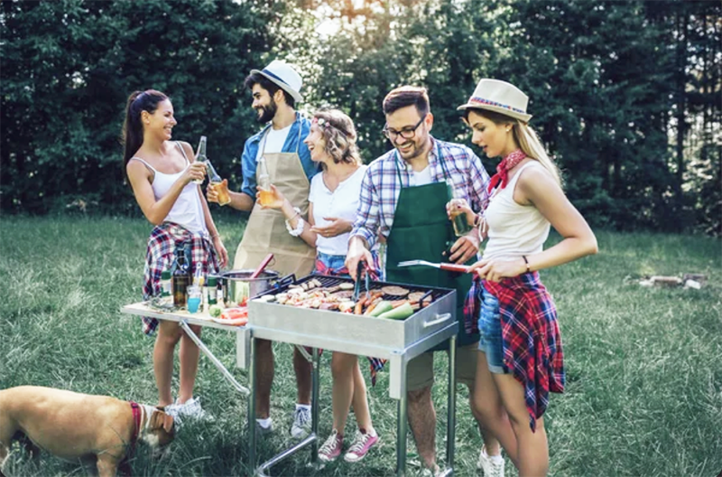 The Best Places in Pennsylvania for Young Professionals: Where Gen Z and Millennials Should Call Home - 1 (800) 880-7954
