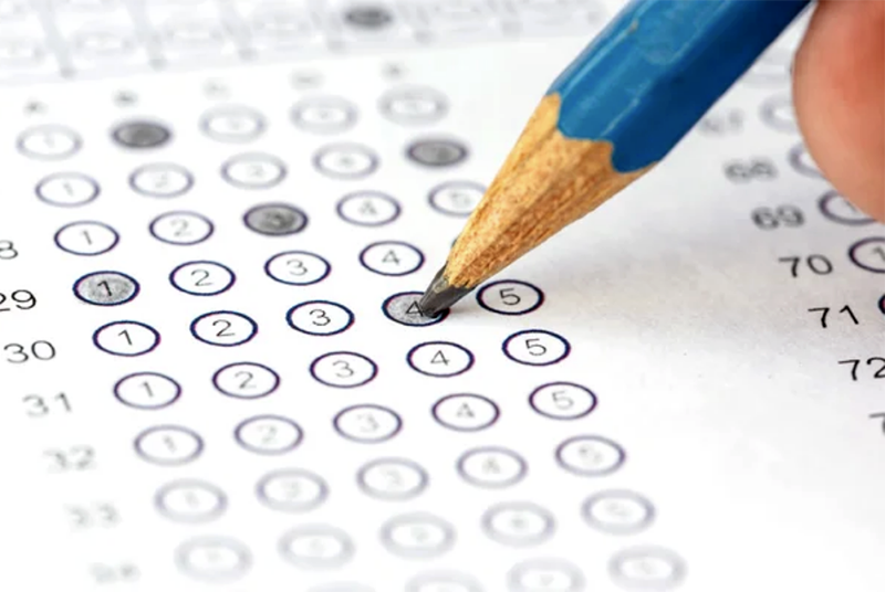A Guide to the Pennsylvania Real Estate Exam - 1 (800) 880-7954
