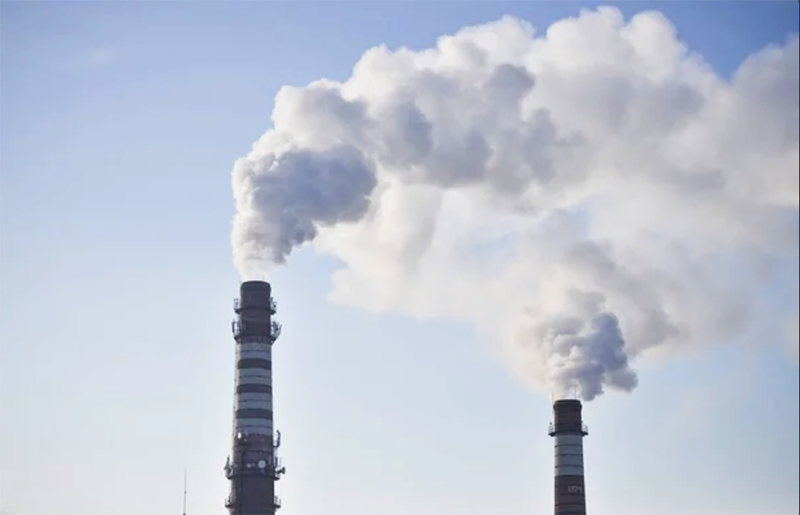Pennsylvania's Greenhouse Gas Regulation Dispute: Governor Shapiro Appeals Court Decision - 1 (800) 880-7954