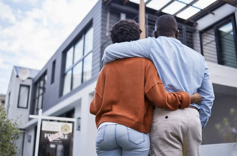Philadelphia's Innovative Real Estate Tax Relief: A FORWARD Partnership - 1 (800) 880-7954
