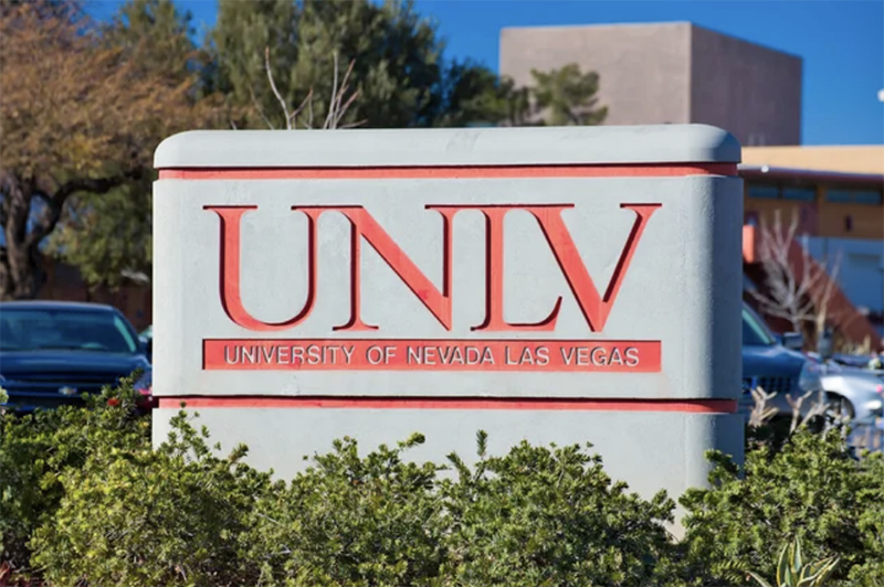 Pittsburgh Ties Emerge in UNLV Shooting Tragedy - 1 (800) 880-7954
