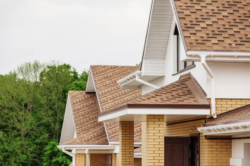 Allentown Authority Sells Renovated Rentals for Affordable Housing - 1 (800) 880-7954