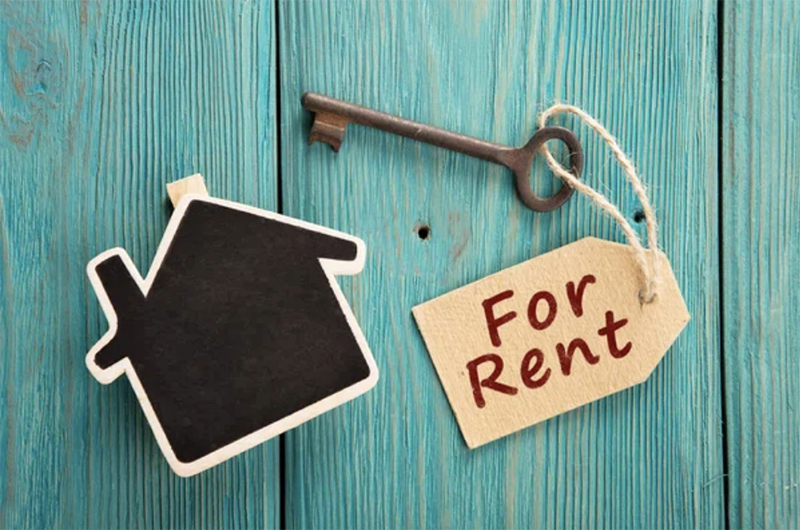 PA Enhances Property Tax/Rent Program With Free Assistance - 1 (800) 880-7954