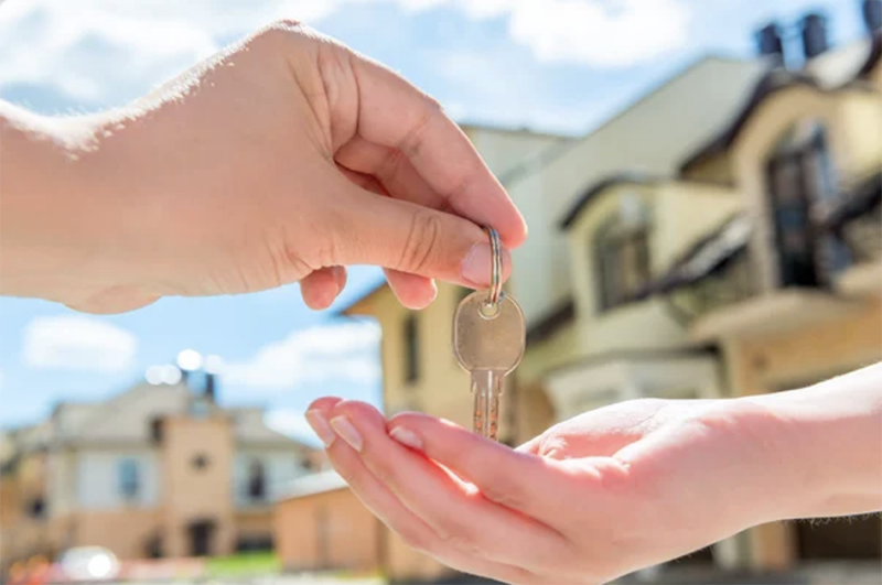 Pennsylvania's Real Estate Triumph: 4 Markets Ranked Among Top 100 for 2024 - 1 (800) 880-7954