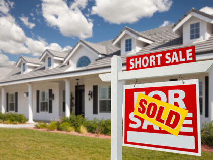 The Short Sale Scenario in Pennsylvania: A Crisis or an Opportunity?