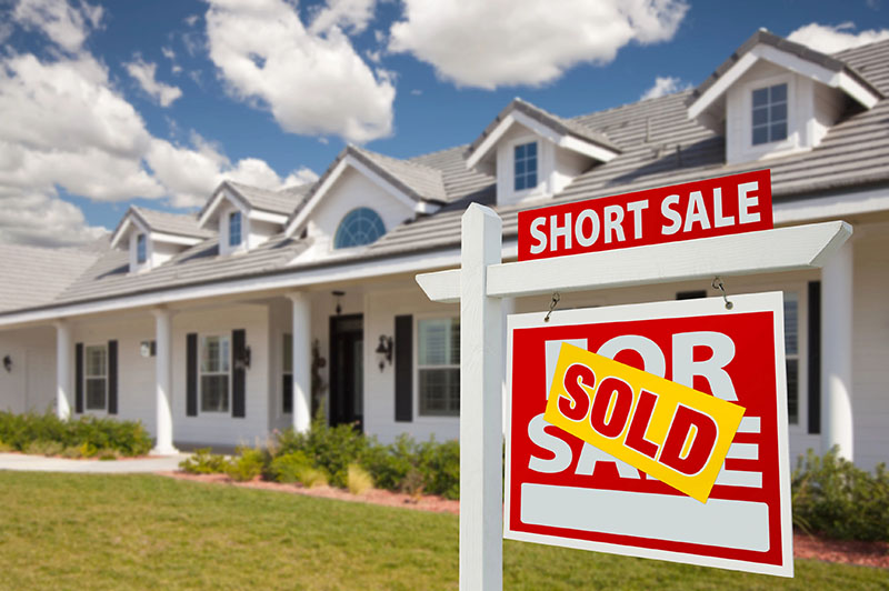 The Short Sale Scenario in Pennsylvania: A Crisis or an Opportunity?