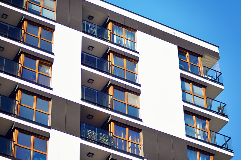 The Impact of Economic Changes on Rental Practices in Pennsylvania