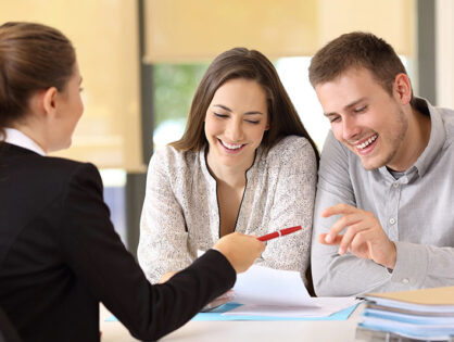 Understanding the Real Estate Closing Process in Pennsylvania