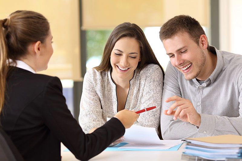Understanding the Real Estate Closing Process in Pennsylvania