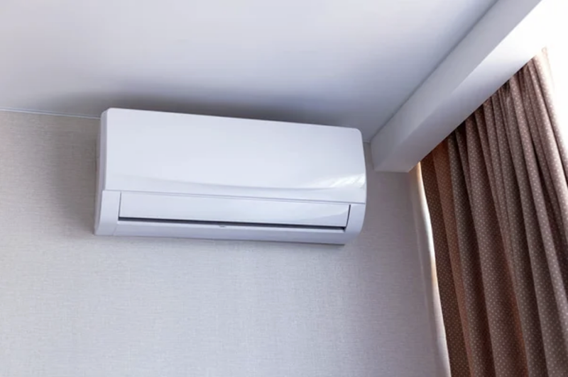 Free Air Conditioning Units and Repair Services this Summer to Eligible PA Residents