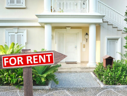 How to Be a Landlord in Pennsylvania: Rights, Requirements, and Laws