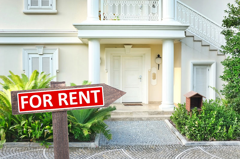 How to Be a Landlord in Pennsylvania: Rights, Requirements, and Laws