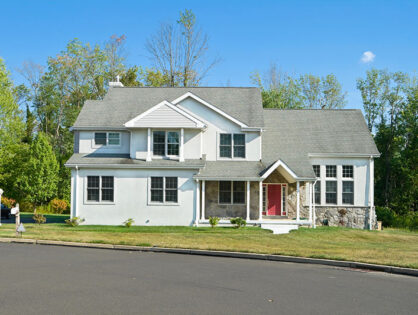 New Law Regulates Real Estate Wholesaling in Pennsylvania