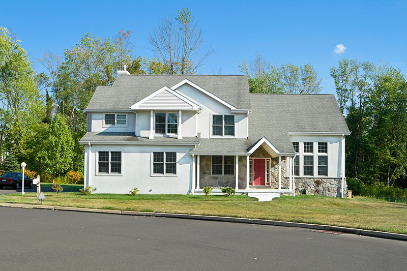 New Law Regulates Real Estate Wholesaling in Pennsylvania