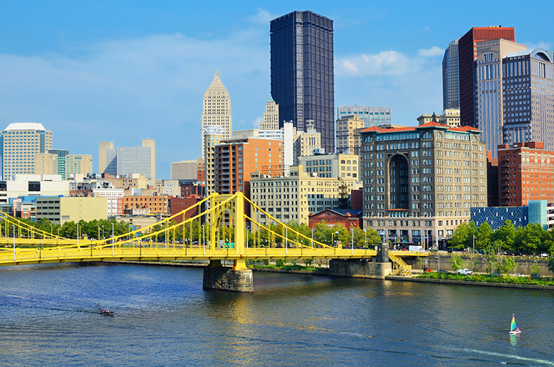 From Renting to Owning: A Journey to Affordable Homeownership in Pittsburgh