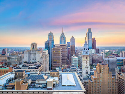 Philadelphia Approves $1.3B Plans for 76ers Arena and Affordable Housing