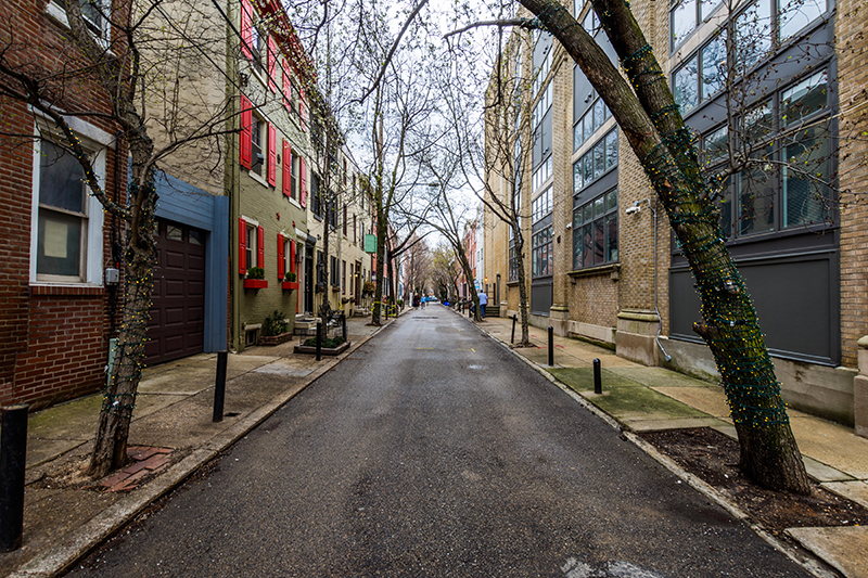 How New Rules Could Change Pennsylvania Home Sale Commissions