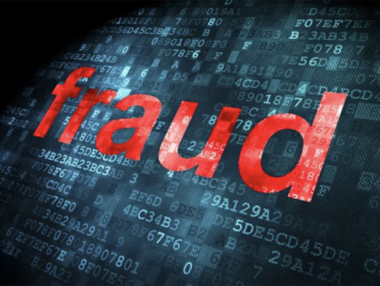 Lancaster County Woman Faces Jail for $280K Rental Assistance Program Fraud