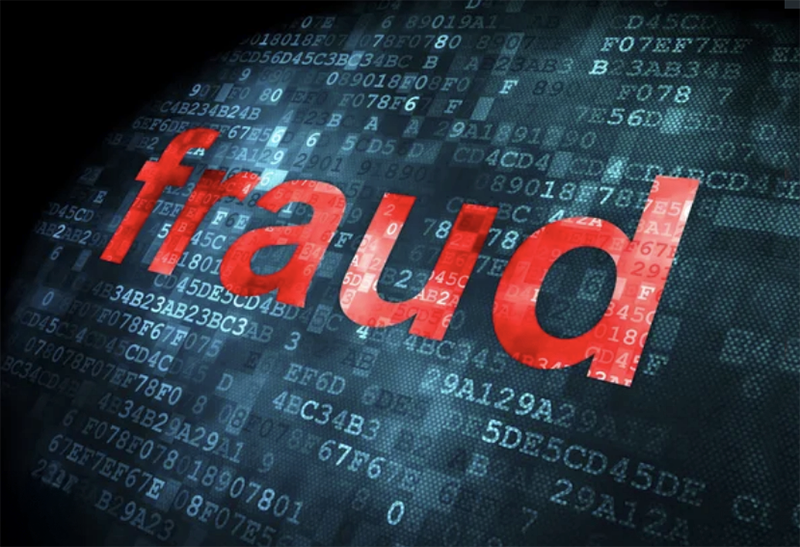 Lancaster County Woman Faces Jail for $280K Rental Assistance Program Fraud