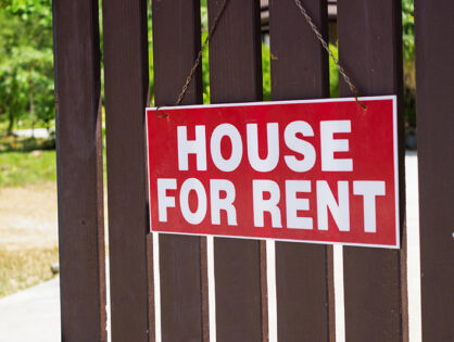 New Legislation in Philadelphia Aims to Stop Landlords from Setting Unfair Rents