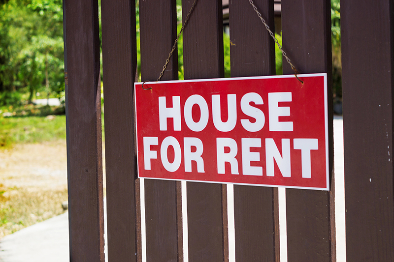 New Legislation in Philadelphia Aims to Stop Landlords from Setting Unfair Rents