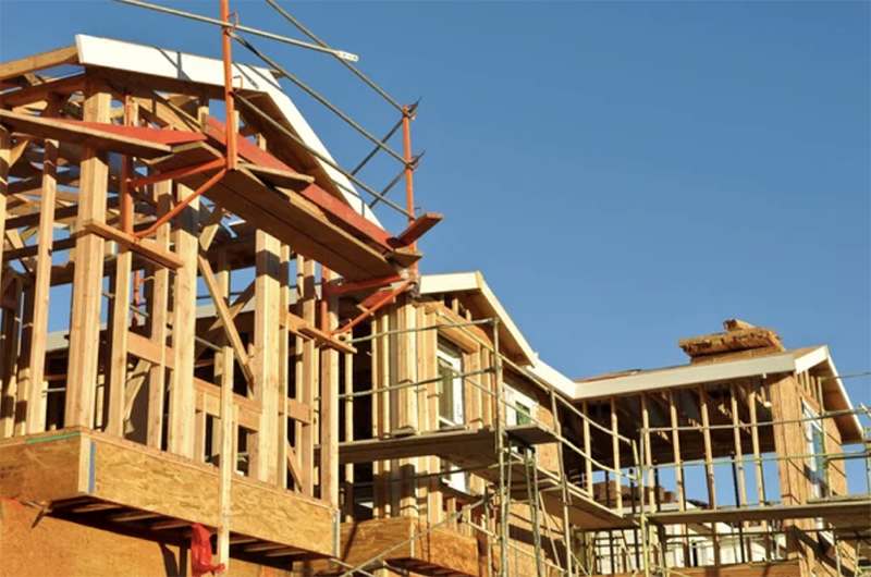 38 New Affordable Homes Planned Near Downtown Allentown, PA - Property Records of Pennsylvania