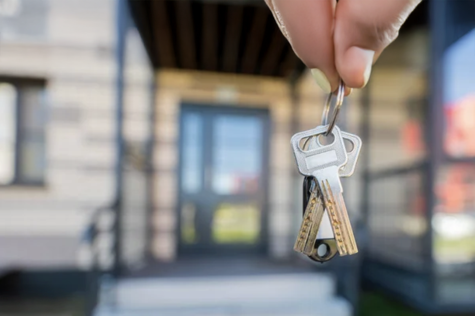 New Plan Aims to Protect Renters from Unfair Eviction - Property Records of Pennsylvania
