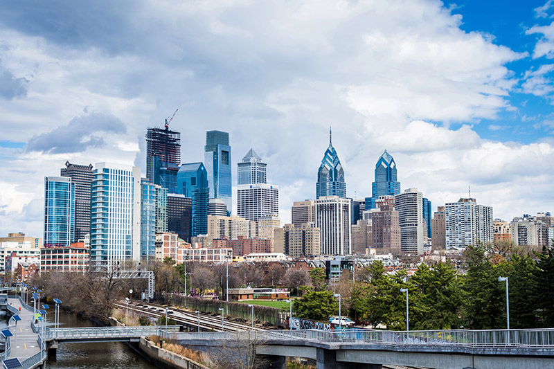 Facts About Pennsylvania Housing You Probably Didn’t Know - Property Records of Pennsylvania