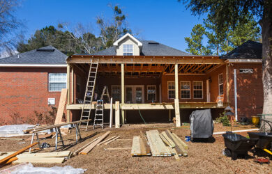 New Allentown Program Helps Residents Buy Homes and Pay for Major Repairs - Property Records of Pennsylvania