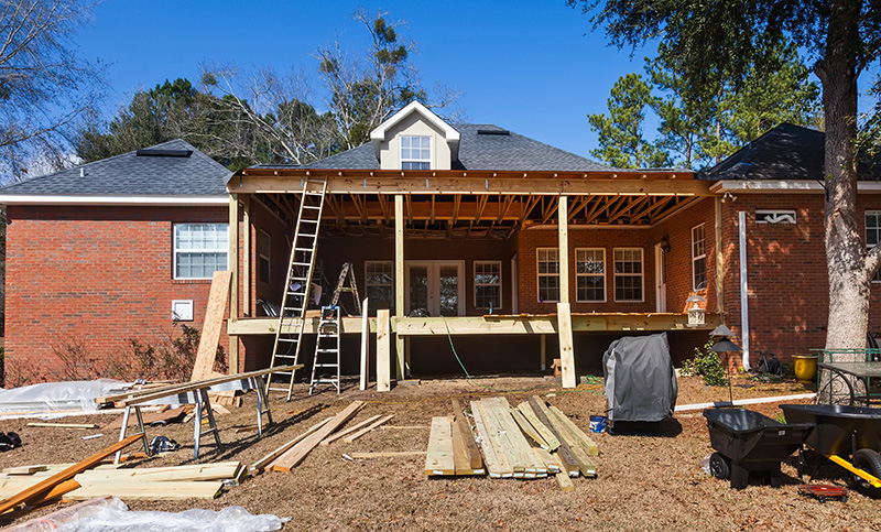 New Allentown Program Helps Residents Buy Homes and Pay for Major Repairs - Property Records of Pennsylvania